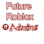 Future Roblox Admins