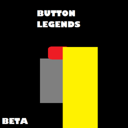 BUTTON LEGENDS