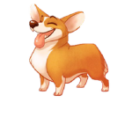 Team Puppy Squad