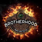 AERIAL BROTHERHOOD Group Thumbnail