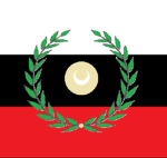 Narvic Authority
