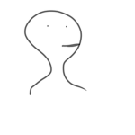 The Troll Guy