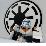 212th Attack Battalion TGR