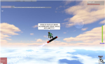 MAKE HOVERBOARD GEAR!!!