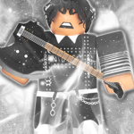 PiraticalRblx Fan Group