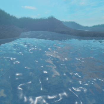 (FFA) Survival Of The Fittest BETA