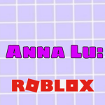 Anna Luísa YT