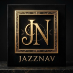 JAZZNAV