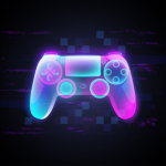 [Devils] Game server
