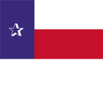 Texas Nation
