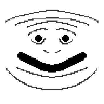 SLOP MUNCHER SIMULATOR