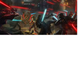 [TGGO]    Tatooine
