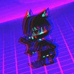 Jonathan’s robux group