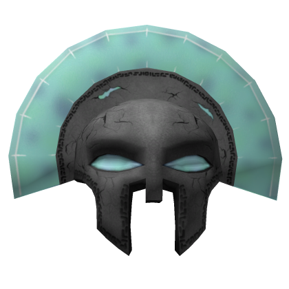 Korblox Commander