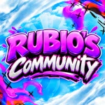 RUBIO'S COMMUNITY Group Thumbnail