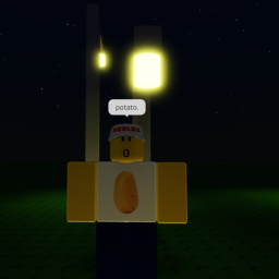 Testing