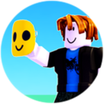 A group for meh friends!!!!!!! Group Thumbnail