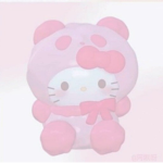 KITTY_08
