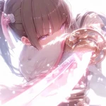 Vela! Group Thumbnail