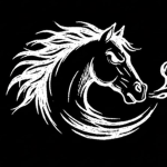 HORSEP0WER