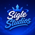 Sigle Studios