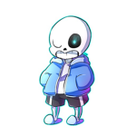 Au_Sans