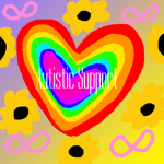 Autistic Support