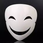 The-Phantom-Clan