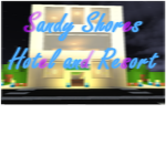 Sandy Shores Hotel and Resort