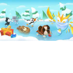 AdoptBlox - Offical