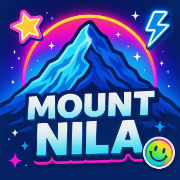 Mount Nile