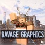 RavageGFX