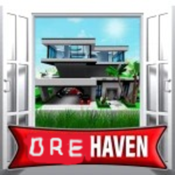 DreHaven 🏡RP