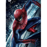 Spider-man Robux