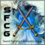 Sword Fighting Community Group