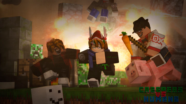 Thumbnail removed