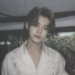 Yeonjun :)