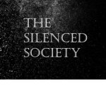The Silenced Society