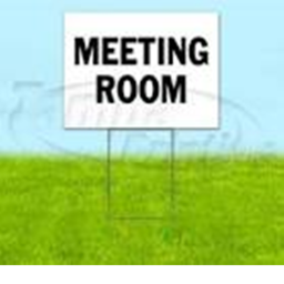 meeting game