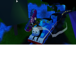 Esdrasdeix