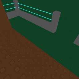 Sword Fighting Training