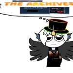 Thomas.exe And Siren Head Games Group Thumbnail
