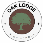 Oak Lodge High School