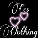 ccsclothing!