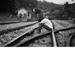 sad_andrew