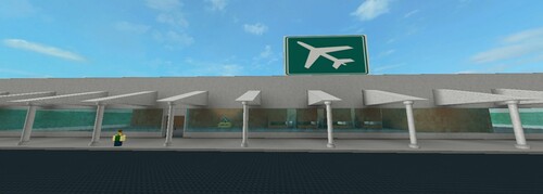 Height Airlines