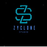 Zyclone Studio