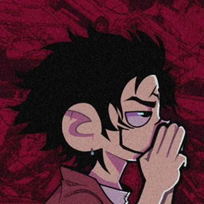 STUDIO KAMI Roblox group icon