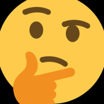 DavibrStudios