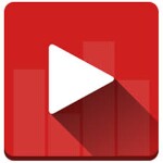 Subscriber Simulator!